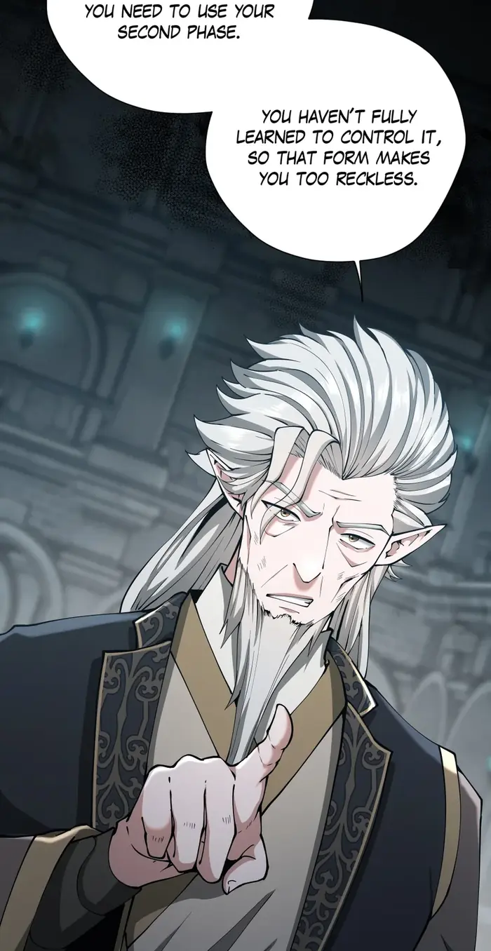 The Beginning After the End Chapter 167 image 08_optimized